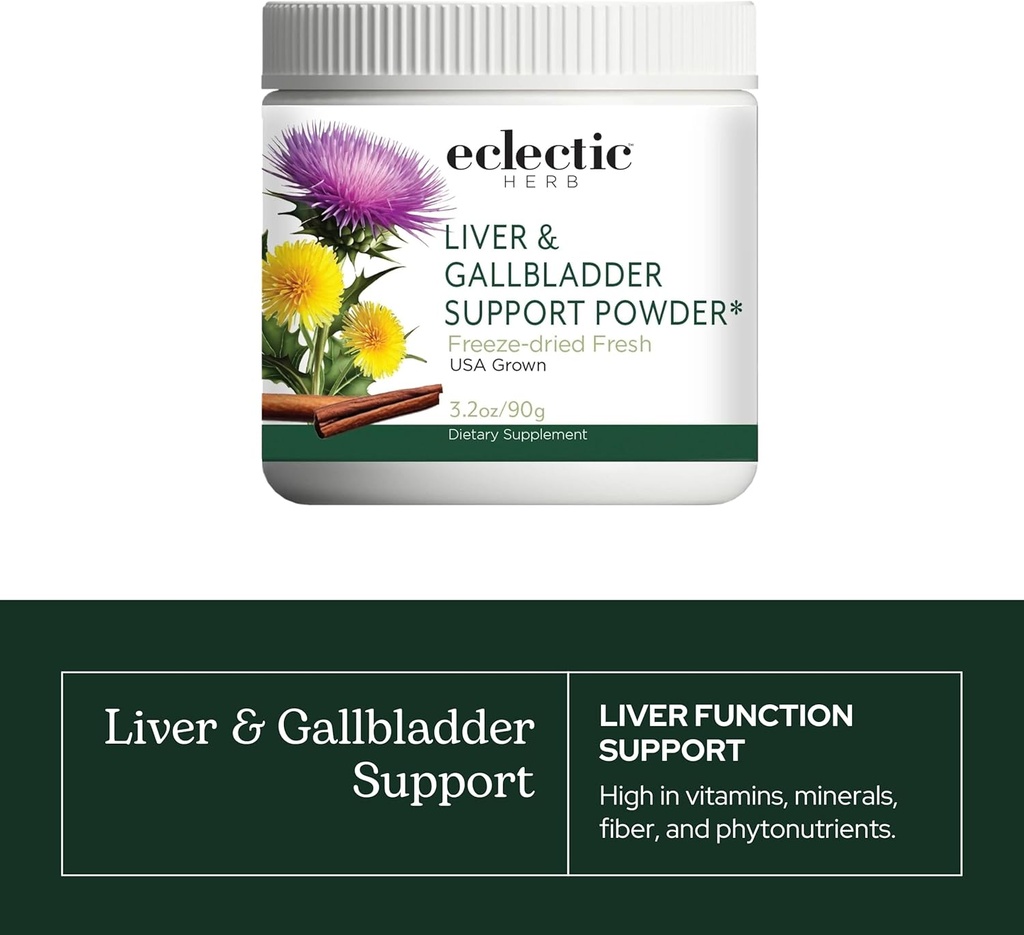 eclectic-institute-raw-freeze-dried-non--3.jpg