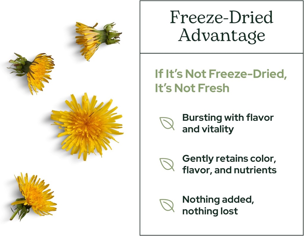 eclectic-institute-raw-freeze-dried-non--5.jpg