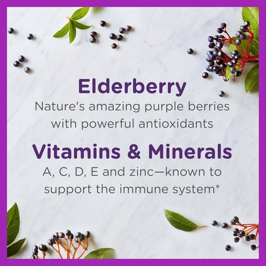 zarbees-elderberry-syrup-for-kids-daily--3.jpg