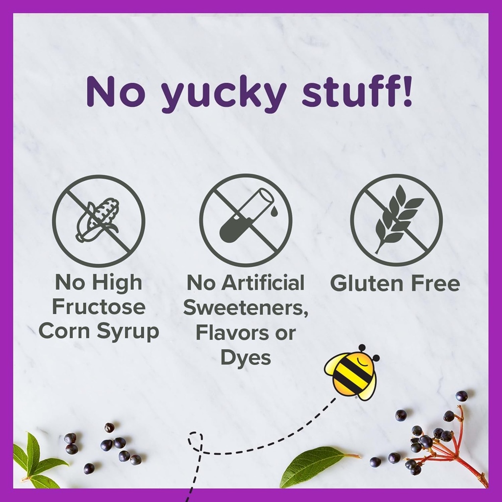 zarbees-elderberry-syrup-for-kids-daily--4.jpg
