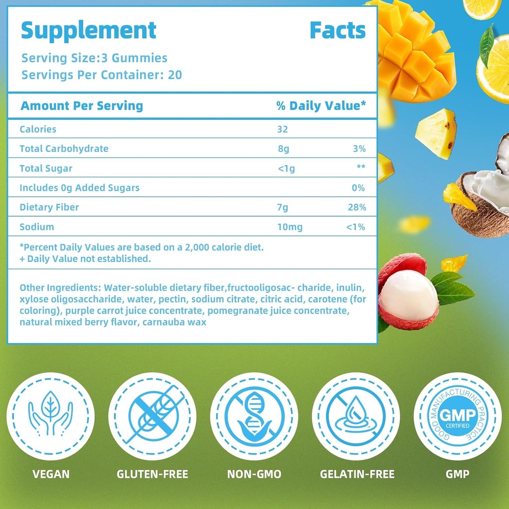 afxmate-fiber-supplement-gummies-for-adu-4.jpg