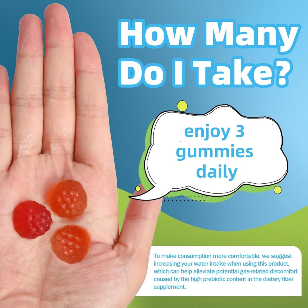 afxmate-fiber-supplement-gummies-for-adu-5.jpg