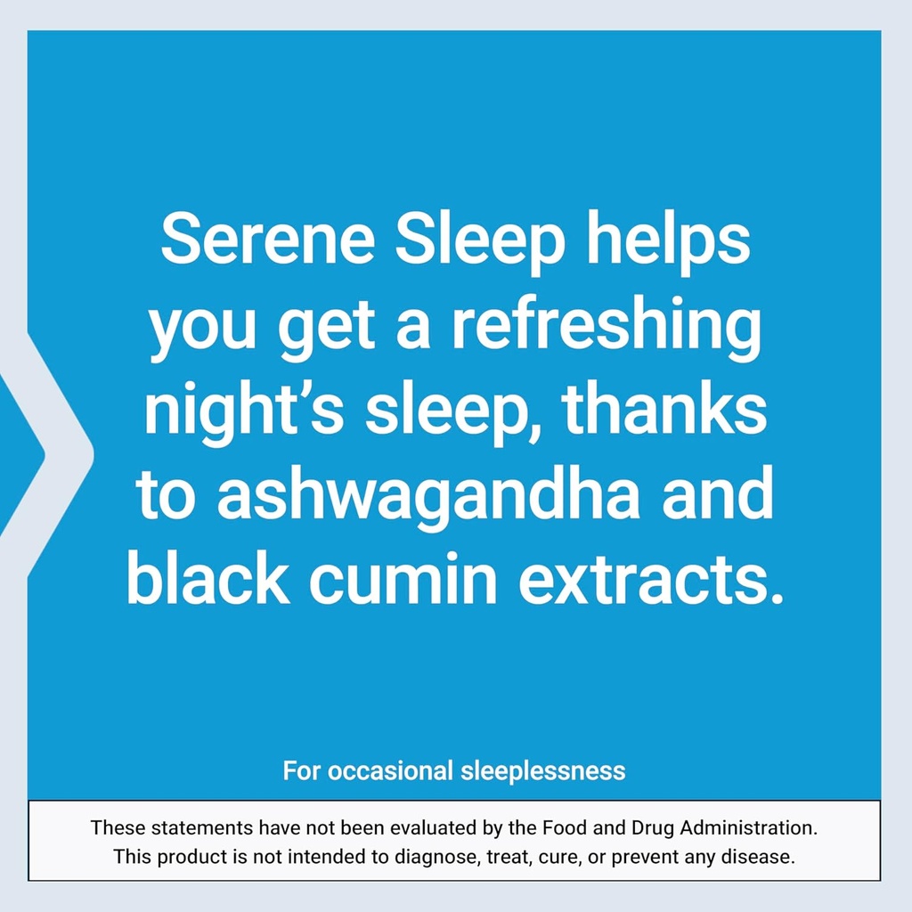 life-extension-serene-sleep-ashwagandha--6.jpg