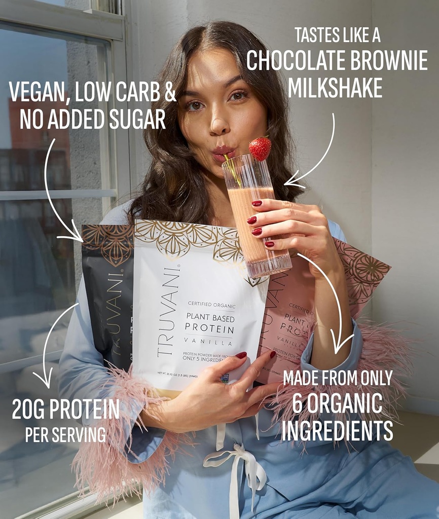 truvani-vegan-pea-protein-powder-chocola-3.jpg