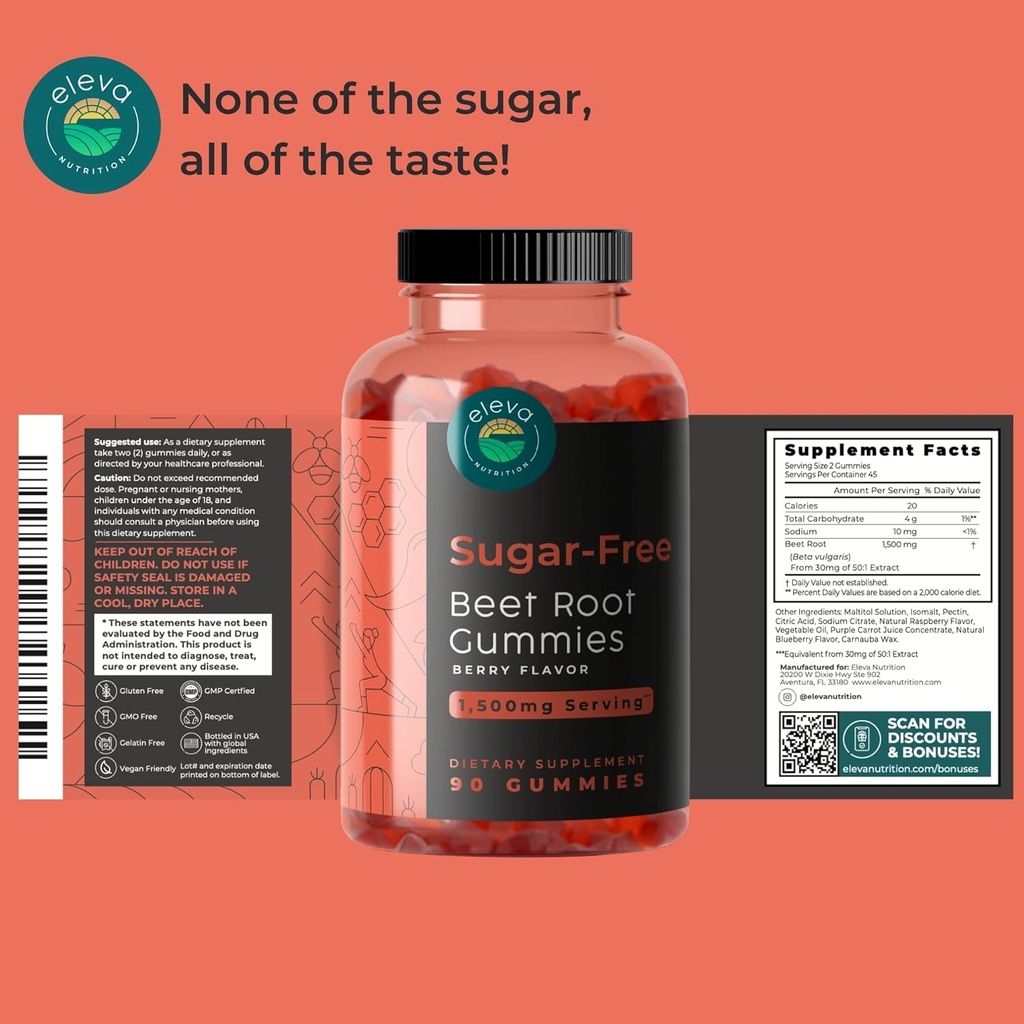 sugar-free-beet-root-gummies--vitamin-c--5.jpg