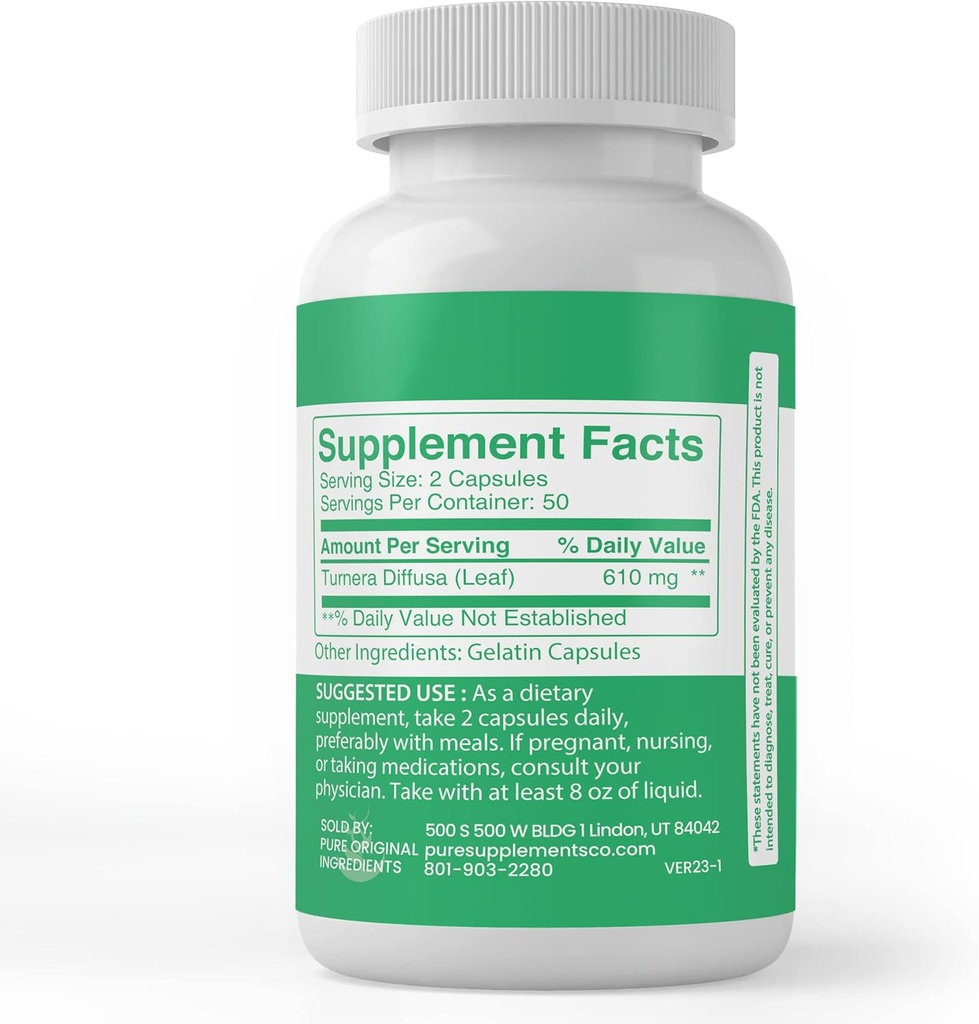 pure-original-ingredients-damiana-leaf-1-2.jpg