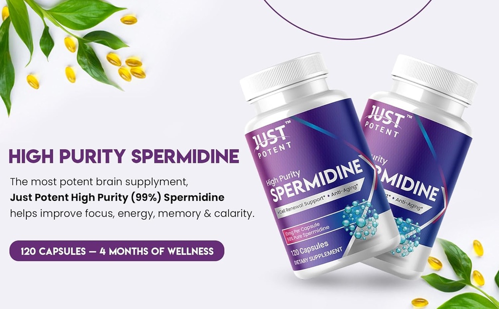 just-potent-high-purity-99-spermidine-su-3.jpg