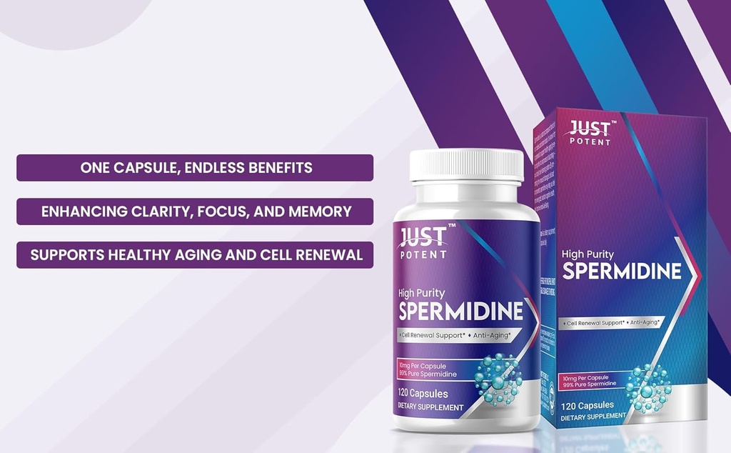 just-potent-high-purity-99-spermidine-su-5.jpg
