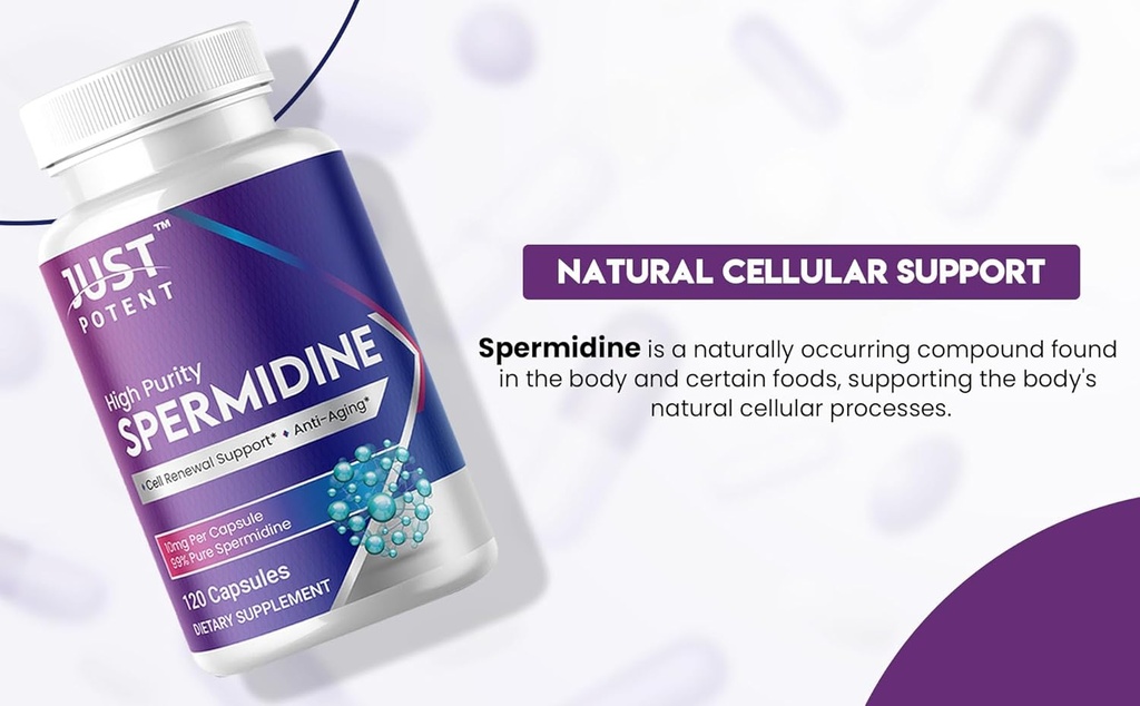 just-potent-high-purity-99-spermidine-su-6.jpg