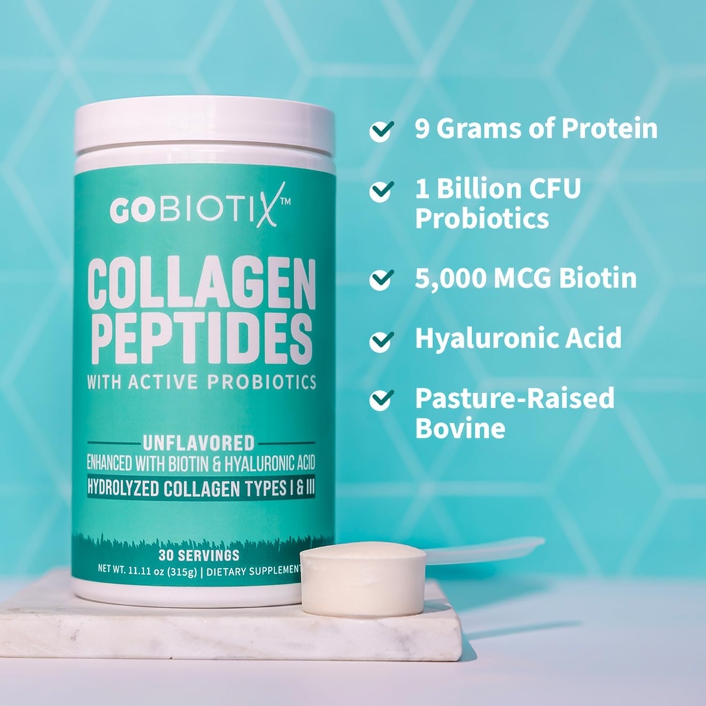 gobiotix-fiber-collagen-bundle-hair-skin-4.jpg