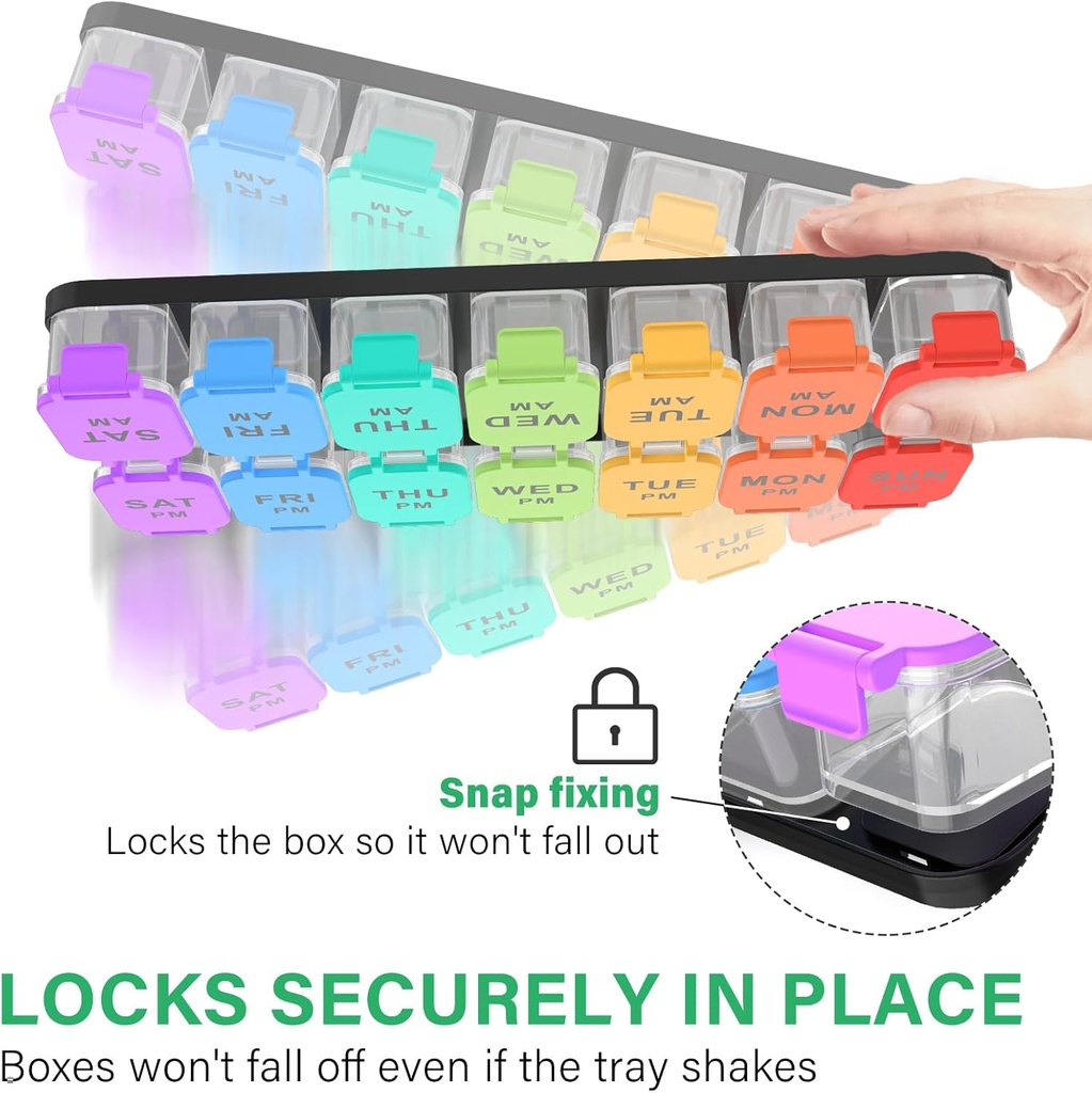 extra-large-weekly-pill-organizer---7-da-3.jpg