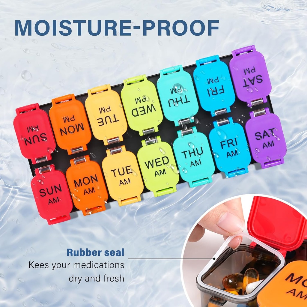 extra-large-weekly-pill-organizer---7-da-5.jpg