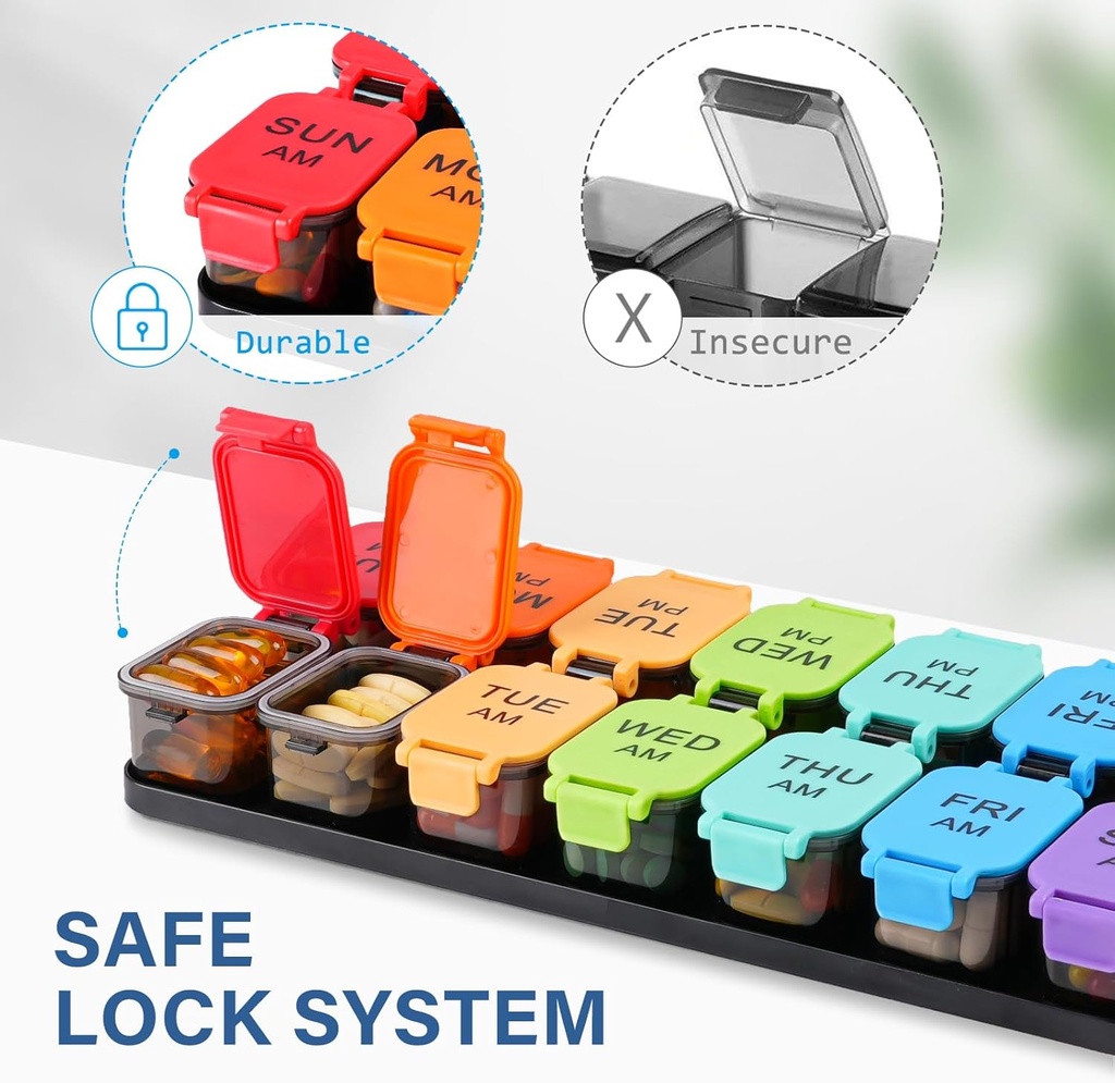 extra-large-weekly-pill-organizer---7-da-6.jpg