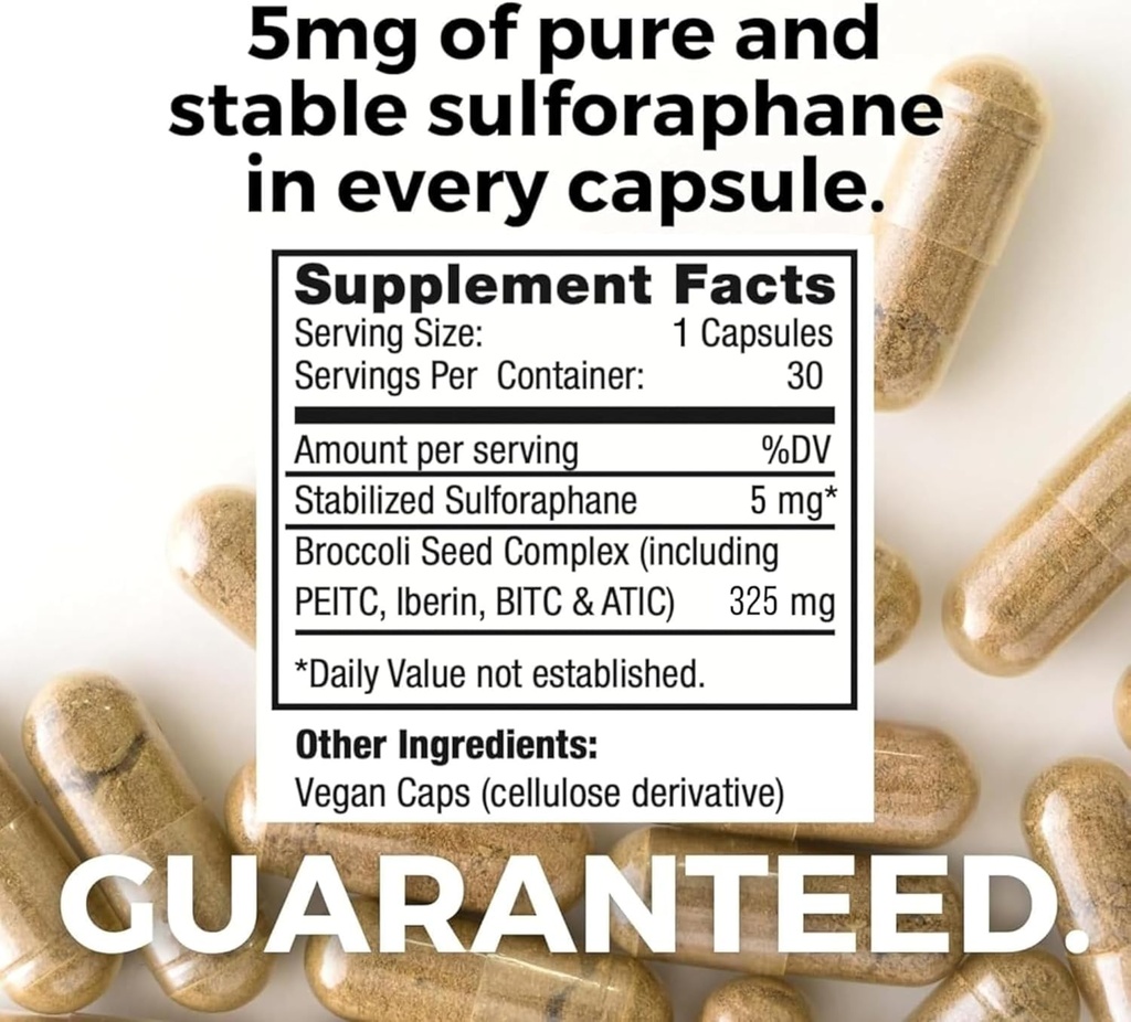 mara-labs-plus-30-capsules-and-berbelite-3.jpg