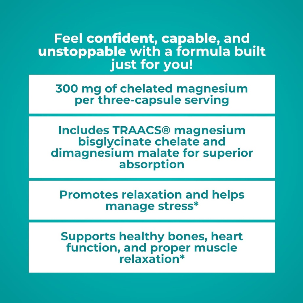 reignite-wellness-by-jj-virgin-magnesium-5.jpg