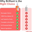 brilliant-salmon-oil-for-dogs-cats-puppi-6.jpg