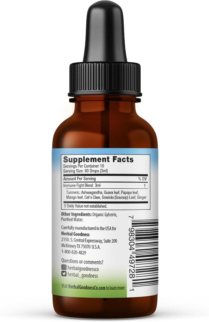 immune-support-1oz-with-ashwagandha-for--2.jpg