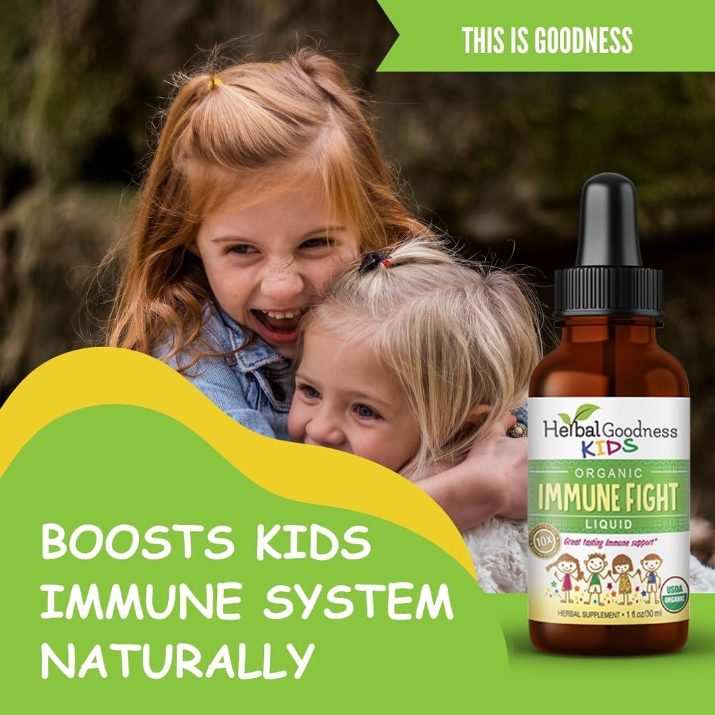 immune-support-1oz-with-ashwagandha-for--3.jpg