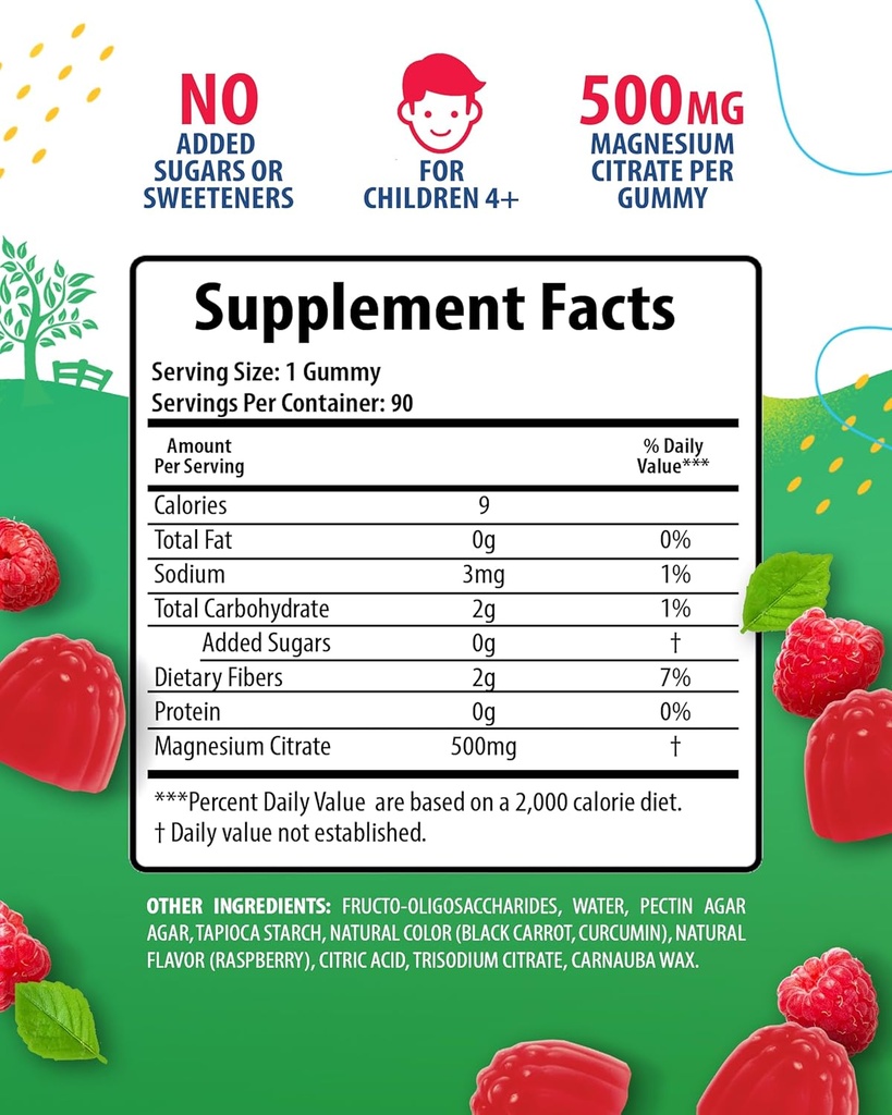 magnesium-gummies-for-kids-500mg-iron-gu-2.jpg