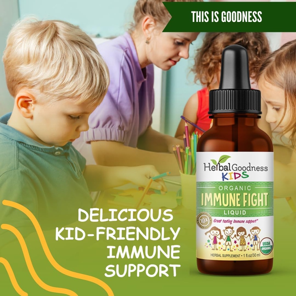 immune-support-1oz-with-ashwagandha-for--5.jpg