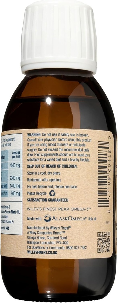 wileys-finest-peak-omega-3-liquid-2150mg-3.jpg