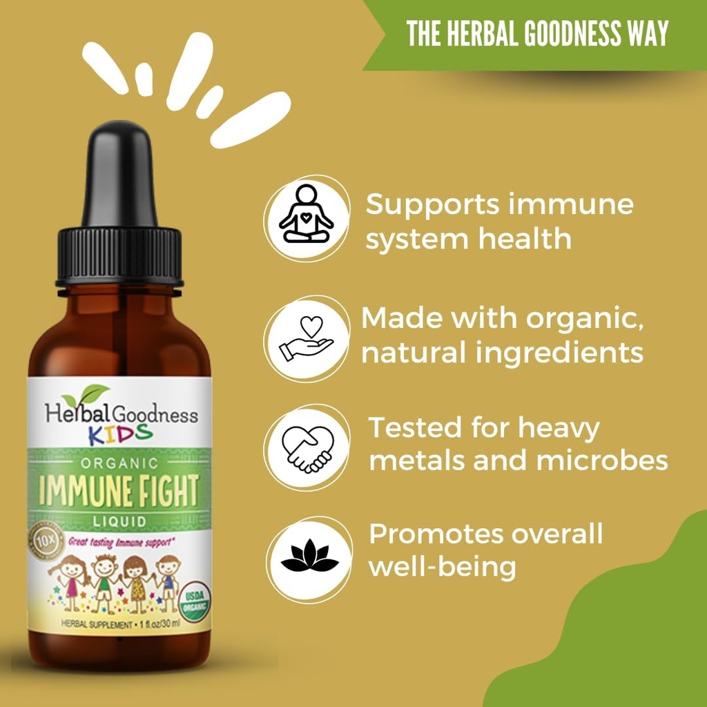 immune-support-1oz-with-ashwagandha-for--6.jpg