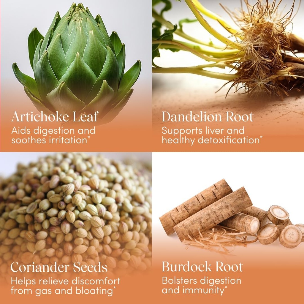 apothekary-never-been-bitter-herbal-bitt-3.jpg