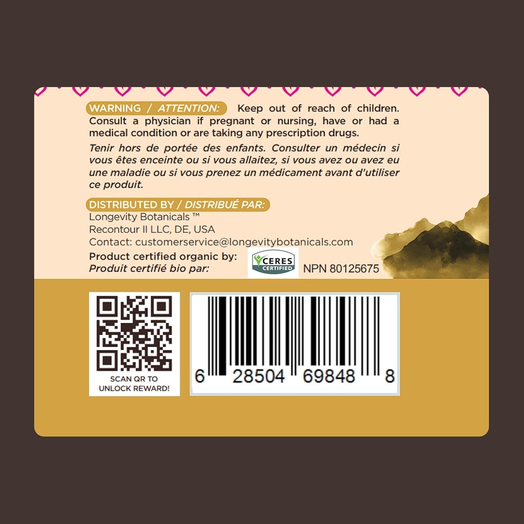 longevity-botanicals-tremella-mushroom-e-2.jpg