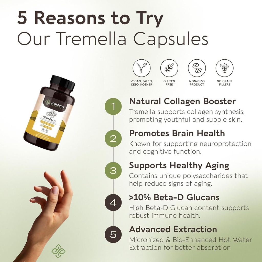 longevity-botanicals-tremella-mushroom-e-3.jpg