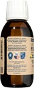 wileys-finest-peak-omega-3-liquid-2150mg-4.jpg