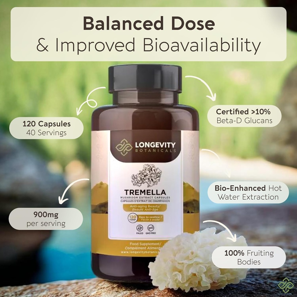 longevity-botanicals-tremella-mushroom-e-5.jpg