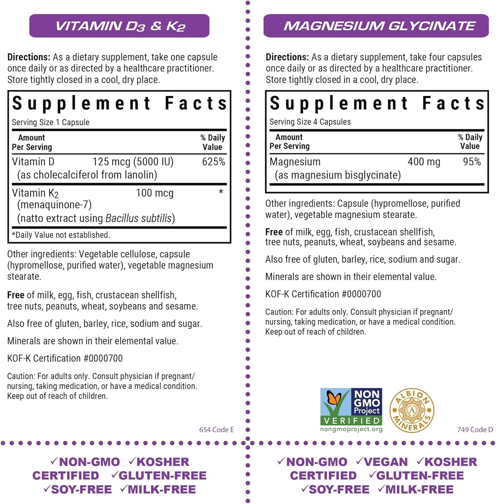 bluebonnet-nutrition-vitamin-d3-and-k2-a-2.jpg