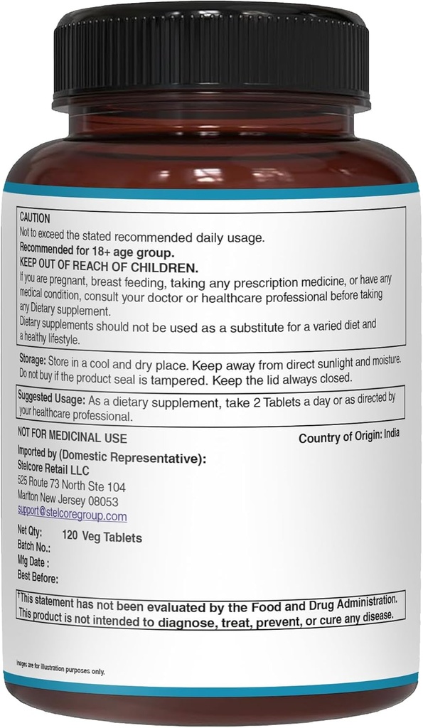 pure-nutrition-cal-d---plant-based-calci-3.jpg