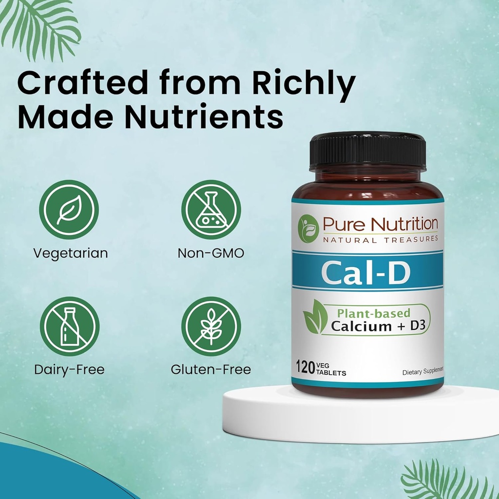 pure-nutrition-cal-d---plant-based-calci-6.jpg