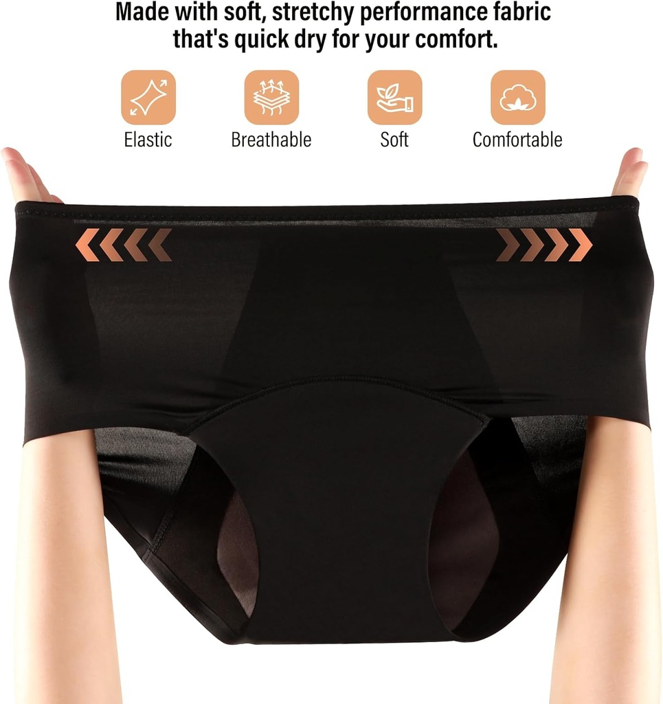 carer-incontinence-underwear-for-women-1-5.jpg