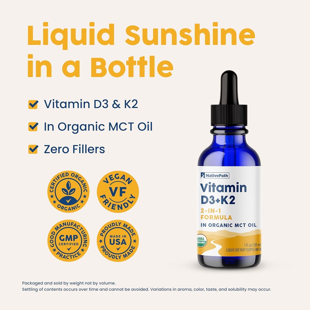 nativepath-d3k2-tincture---1000iu-vitami-4.jpg