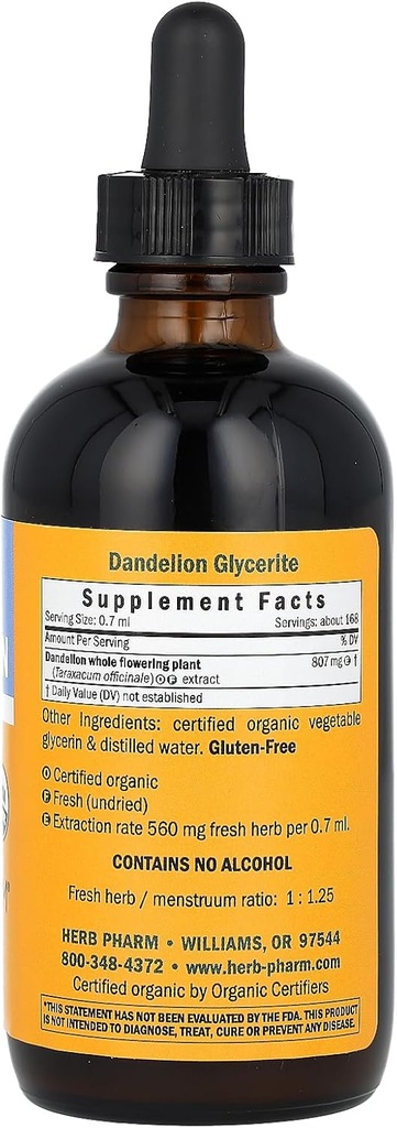 herb-pharm-certified-organic-dandelion-l-2.jpg