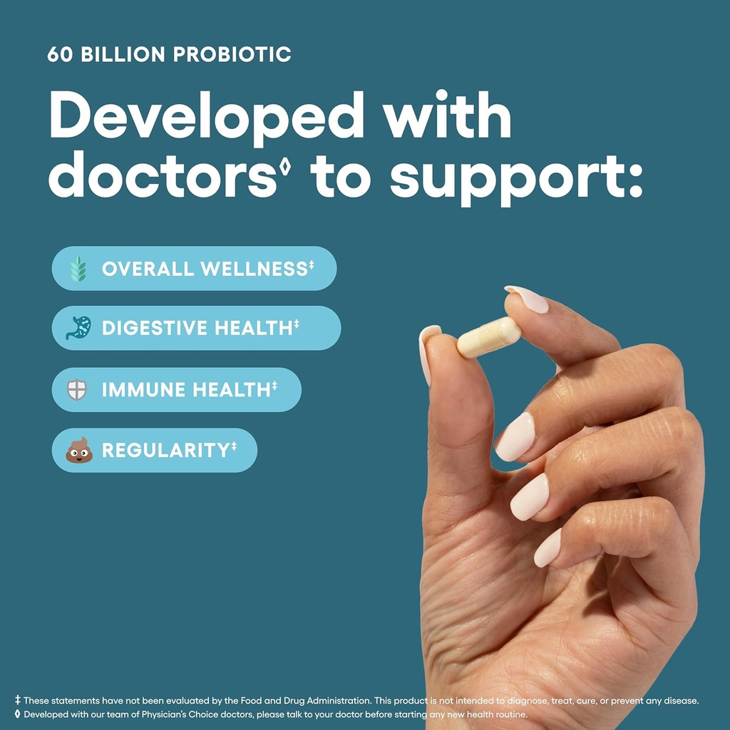 physicians-choice---optimal-gut-health-b-3.jpg