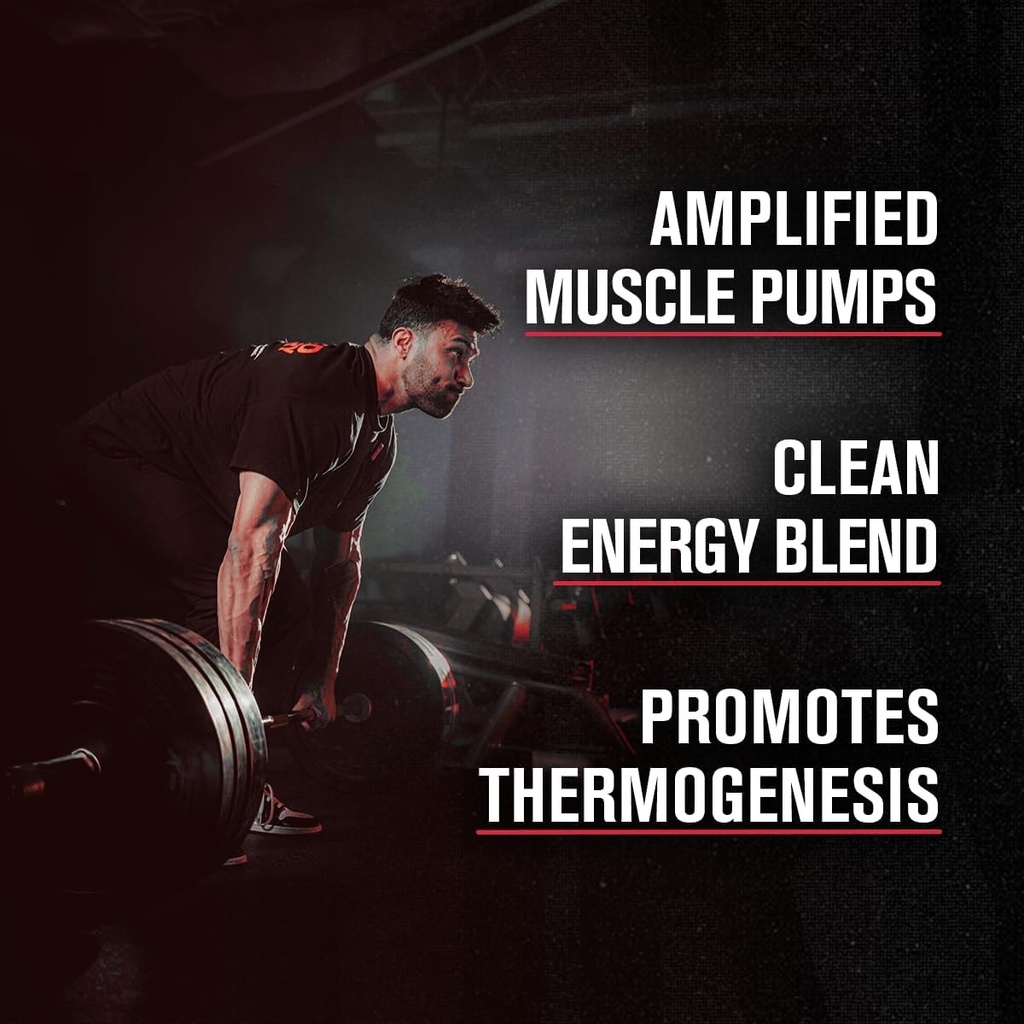jacked-factory-nitrosurge-shred-pre-work-2.jpg