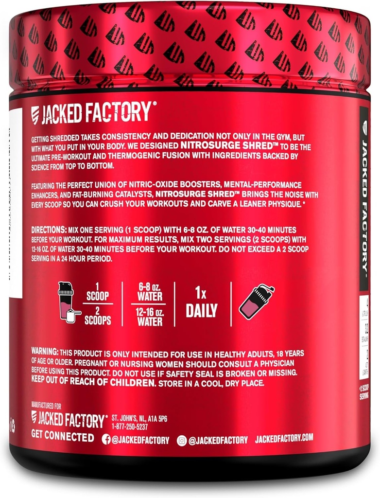 jacked-factory-nitrosurge-shred-pre-work-6.jpg