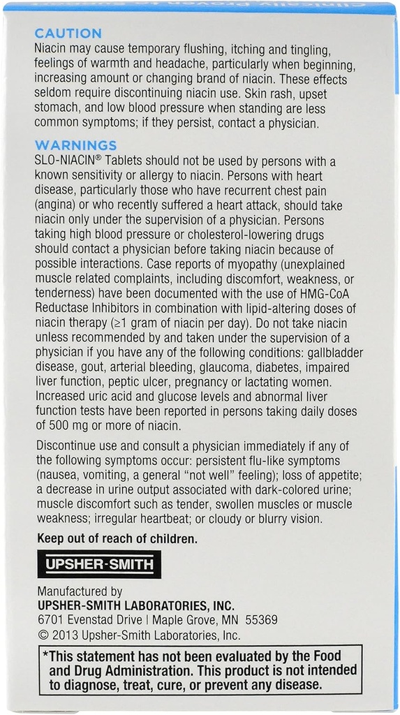 slo-niacin-polygel-controlled-release-ni-2.jpg
