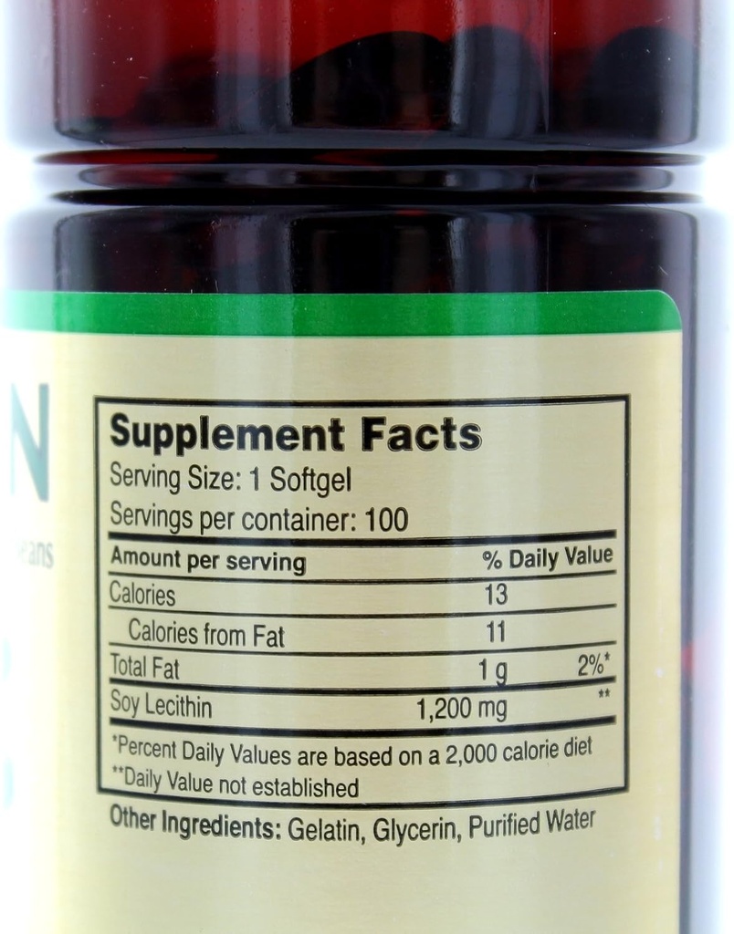 ncb-lecithin-1200-mg---100-soft-gelatin--2.jpg