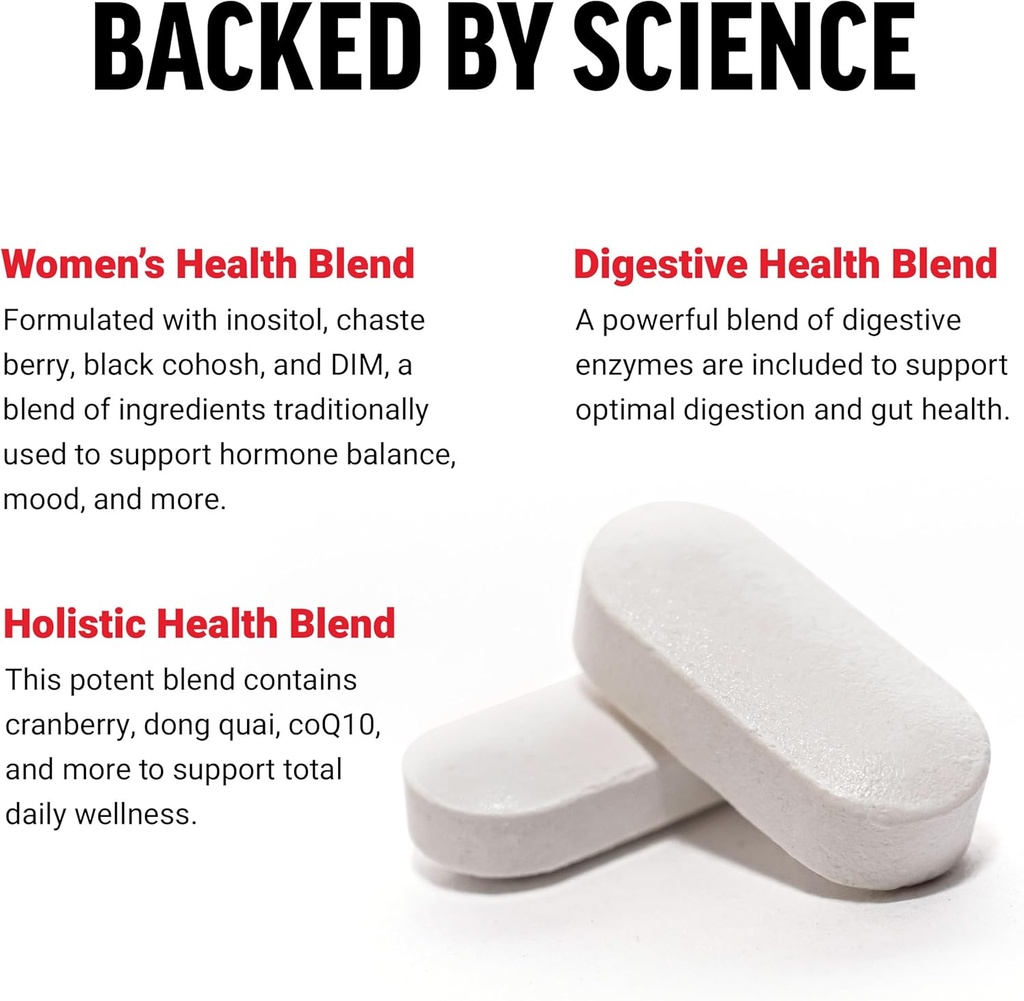 force-factor-womens-multivitamin-multivi-3.jpg
