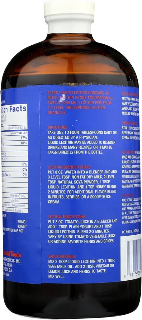 fearn-liquid-lecithin---32-fl-oz-2.jpg