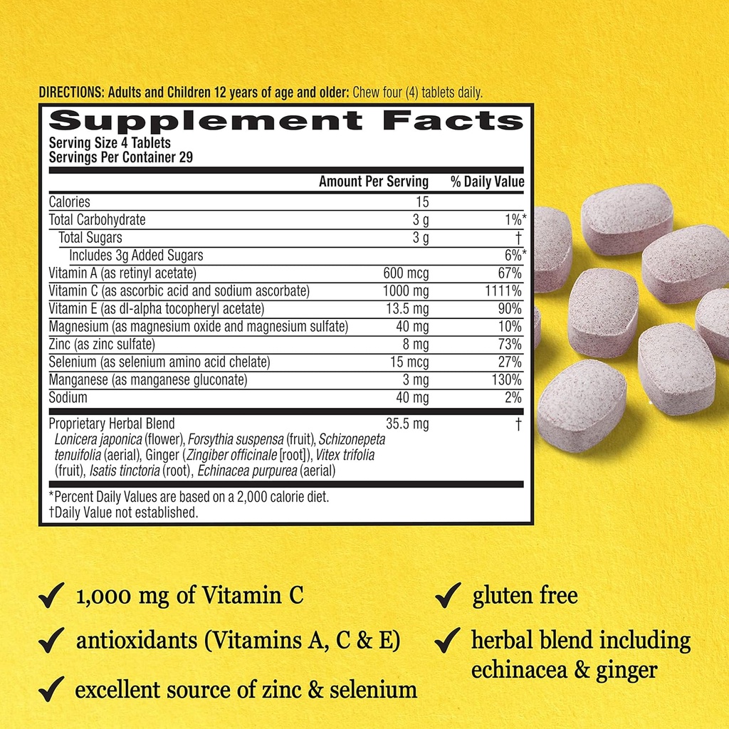 airborne-1000mg-vitamin-c-chewable-table-3.jpg