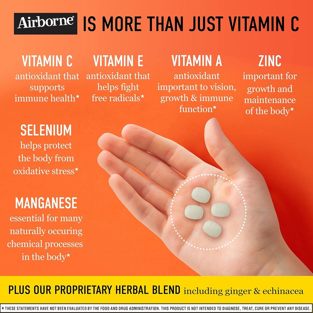 airborne-1000mg-vitamin-c-chewable-table-4.jpg