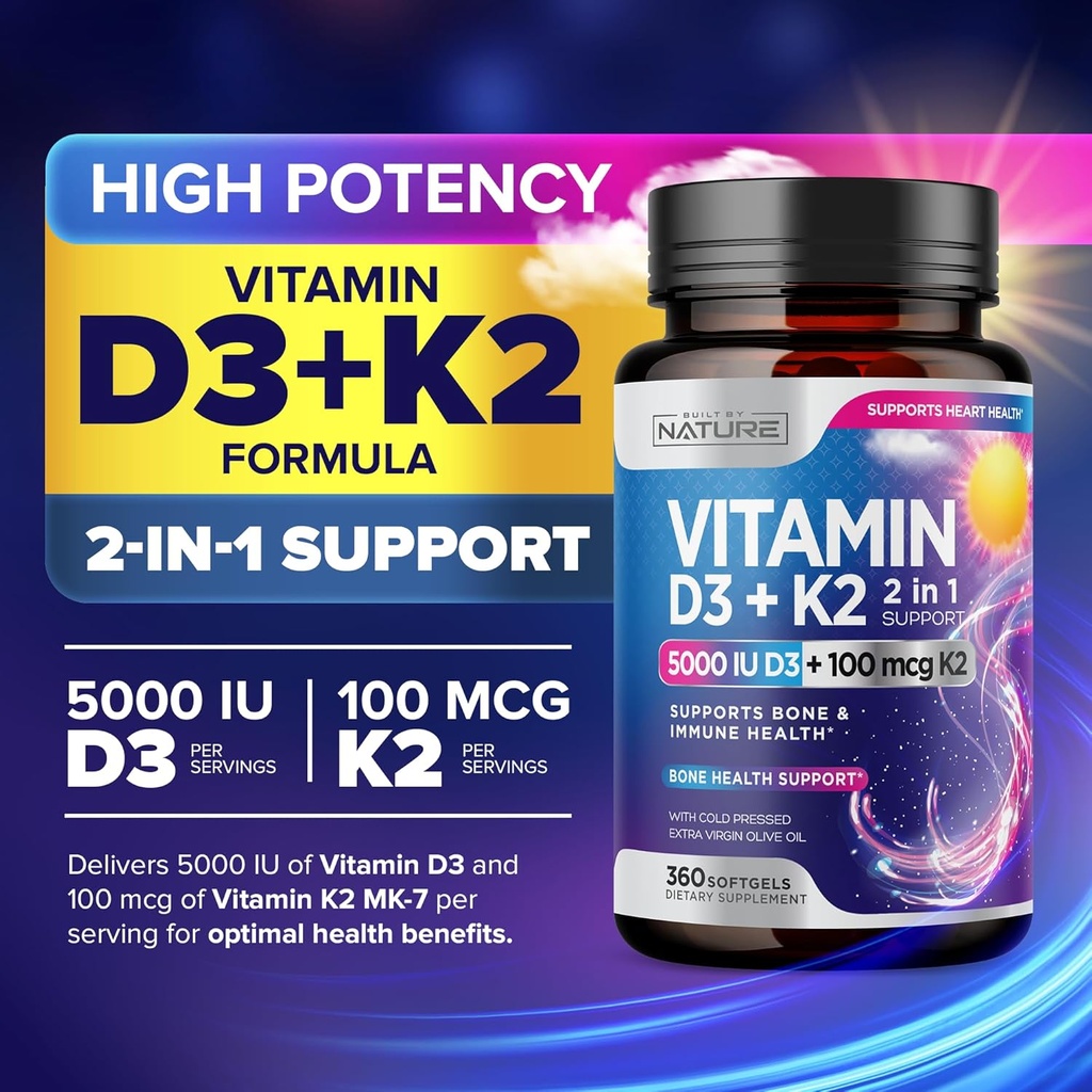 built-by-nature-vitamin-d3-k2-with-cold--2.jpg