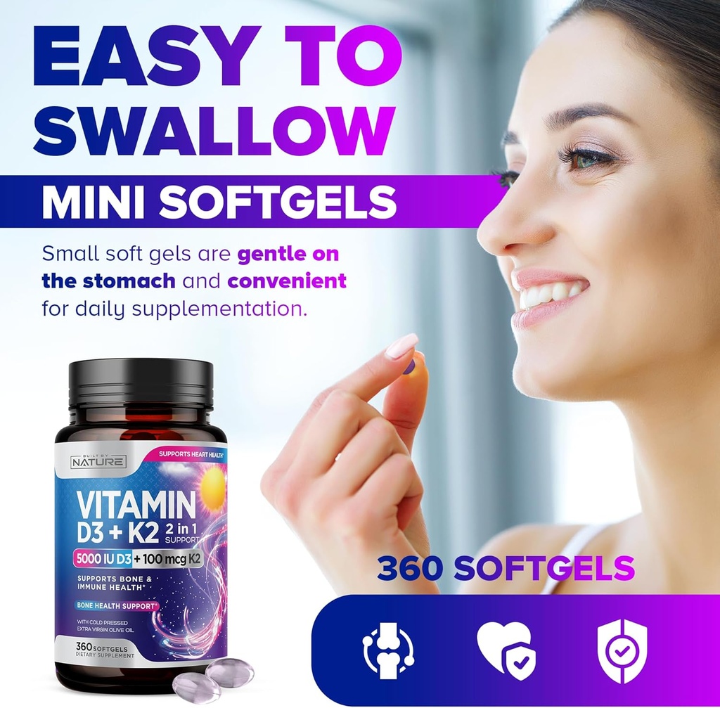 built-by-nature-vitamin-d3-k2-with-cold--5.jpg