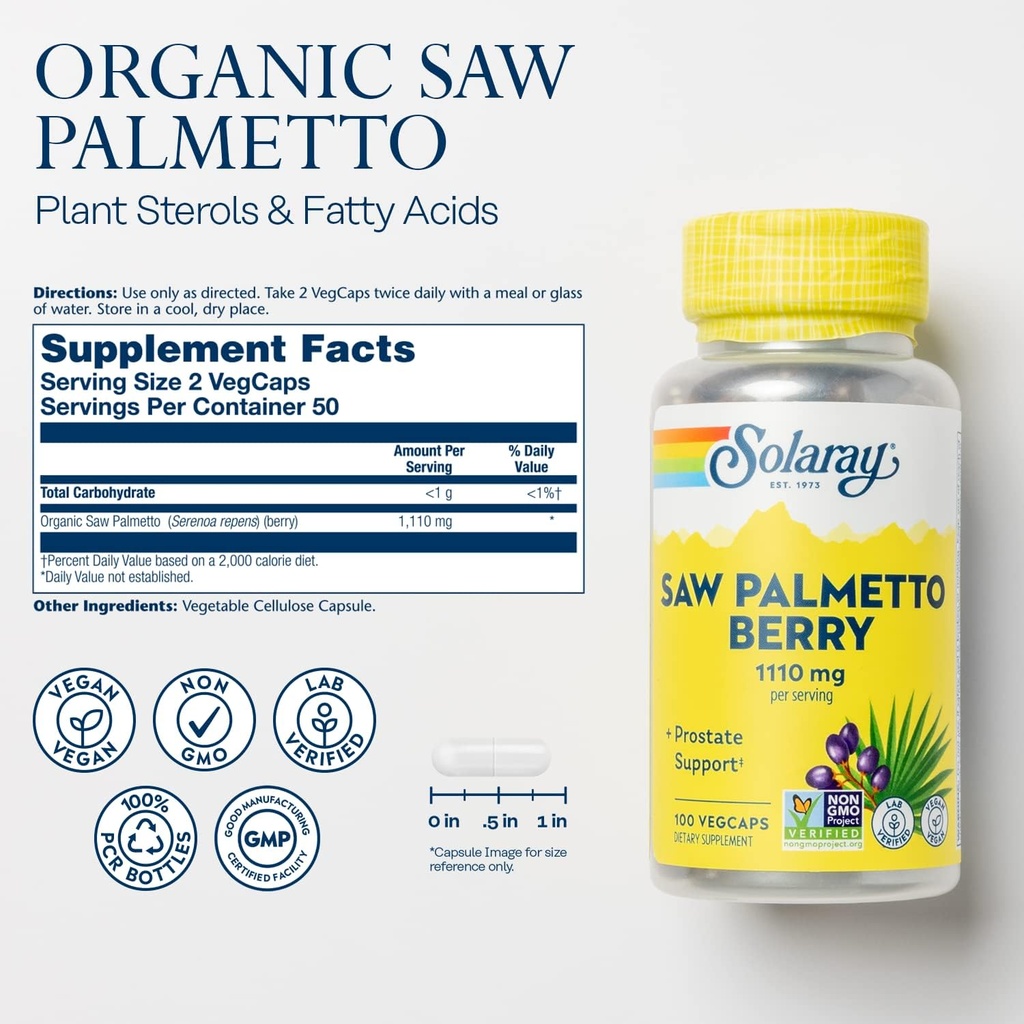 solaray-saw-palmetto-berry-1110-mg-organ-2.jpg