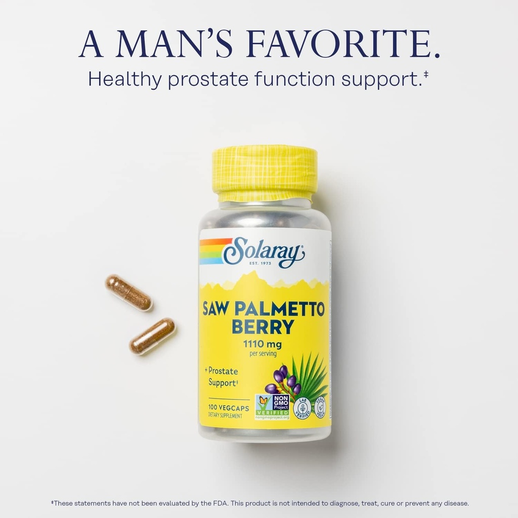 solaray-saw-palmetto-berry-1110-mg-organ-3.jpg